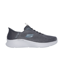 Skechers Skech Lite Pro PRIMEBASE (232466CCBL) in grau