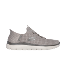 Skechers Slip ins Summits High Range (232457-TPE)