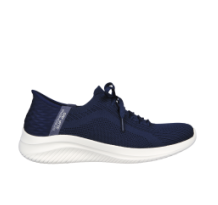 Skechers Ultra Flex 3.0 Brilliant (149710-NVY)