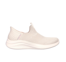 Skechers Slip ins Ultra Flex 3.0 Smooth Step (149709-NAT)