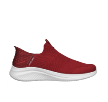 Skechers Slip ins Ultra Flex 3.0 Smooth Step (232450-BURG)