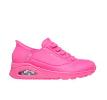 Skechers Uno Easy Air 35 (177112-NPNK)