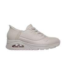 Skechers Uno Easy Air 36 (177112-TPE)