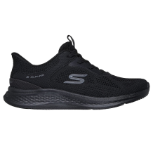 Skechers Skech Lite Pro 2.0 Smooth Curr (150623-BBK)