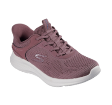 Skechers Skech Lite Pro 2.0 (150623-DKMV)