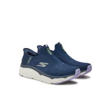 Skechers Max Cushioning Elite Smooth Transition (128571_NVLV)