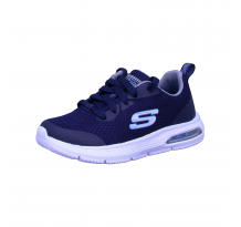 Skechers Sneaker (98100L/NVBL)