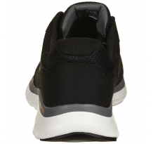 Skechers Flex Advantage 4 (232222-BLK)