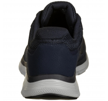 Skechers Flex Advantage 4 (232222-NVY)