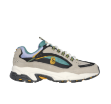 Skechers Snoop Dogg Stamina 91 (251018-WMLT)