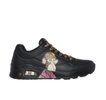 Skechers Uno Dr. Bombay (251014-BBK)