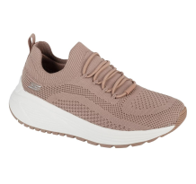 Skechers Bobs Sport Sparro2.0 (117027-TAN)