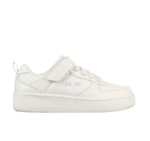 Skechers Sport Court 92 Zelder (405697L-W)