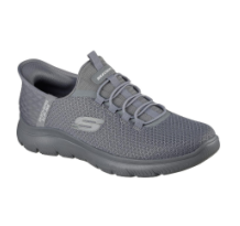 Skechers Summits High Range e 41 (232457_GRY)