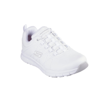 SKECHERS SQUAD CHAOS SR (108145EC_WHT)