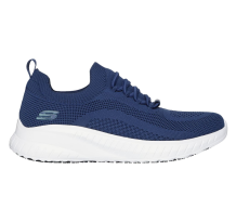 SKECHERS SQUAD CHAOS SR 108145EC (108145EC_NVY)