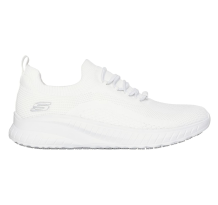 SKECHERS Squad Chaos SR (108145EC_WHT)