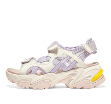 Skechers Stamina V2 (119862-NTPR)