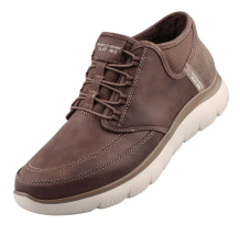 Skechers Summits Siegul (232927-CHOC)