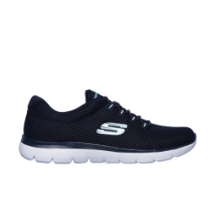 Skechers Summits (12985-NVLB)