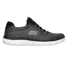 SKECHERS Summits Forton (52813W_BKW)