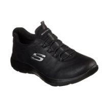 Skechers Summits Itz Bazik (88888301-BBK)