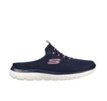 Skechers Summits Swift Step (149529-NVHP)