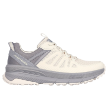 Skechers Switch Back Cascades (180162-NTGY)