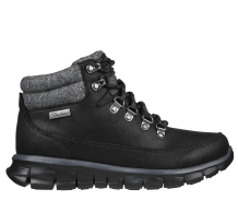 Skechers Synergy Cool Seeker (167425-BLK)