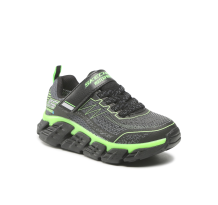 Skechers Tech Grip (403805L-CBLM)