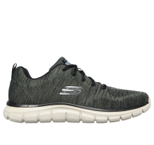 Skechers Track FRONT RUNNER (232298-OLBK)