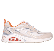 Skechers Tres Air Uno Terti Airy (177426-NTOR)