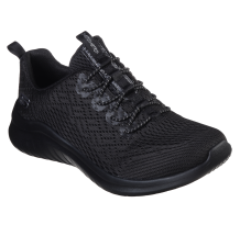 Skechers Ultra Flex 2.0 Lite Groove Grö e 37 (13350-BBK)