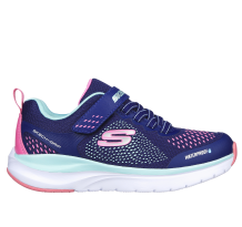 Skechers Ultra Groove Hydro Mist (302393L-NVMT)