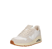Skechers Uno 37 (177857_WHT)