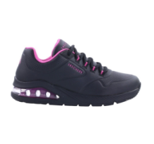 Skechers Uno 2 (155542-BBK)