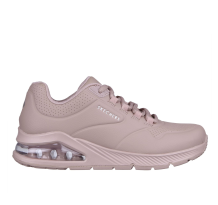 Skechers Uno 2 Air Around You (155543-BLSH)