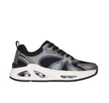 SKECHERS UNO Ego Illustris Air (177474-GUBK)