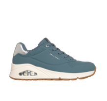 SKECHERS Uno Golden Air (177094_SLT)