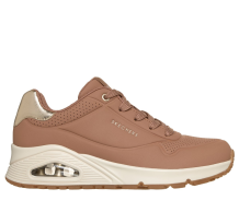 SKECHERS UNO Golden Air (177094-TAN)