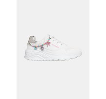 SKECHERS UNO LITE CHARMING (310810L)