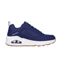 Skechers Uno Powex (403667L-NVY)