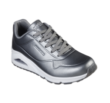 Skechers Uno Rose Bold (73691-GUN)