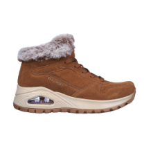Skechers Uno Rugged Wintriness (167433-CSNT)