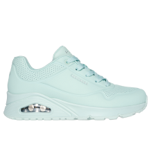 Skechers Uno Stand On Air (73690-SFM)