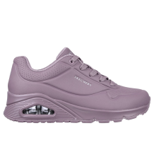 Skechers Uno Stand On Air (73690-DKMV)