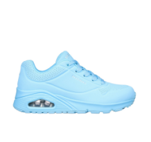 Skechers Uno Stand On Air (73690-LTBL)