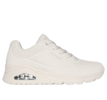 Skechers UNO Stand on Air (73690-OWHT)