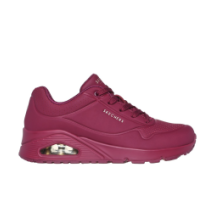 Skechers Uno Stand On Air (73690-PLUM)