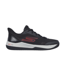 Skechers Viper Court Pro Pickleball (246069-BKRD)